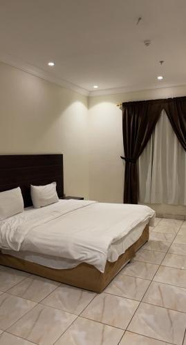 Hotel ??? ????