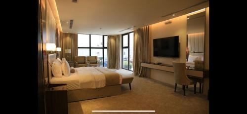 Hotel ???? ????? ?????? ??????? ????????