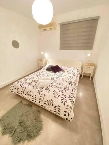 Apartamento ???? ????? ?? ????