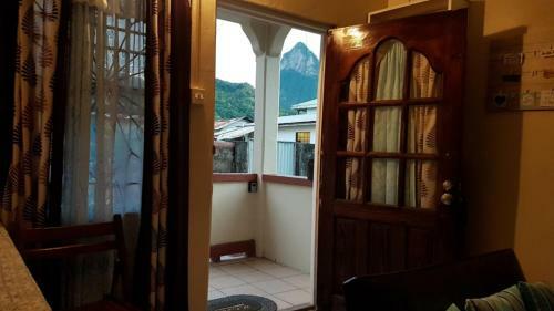 Smo Wellness Home