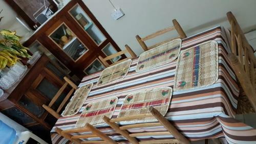 Smo Wellness Home