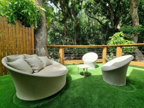 L'�let Paradise