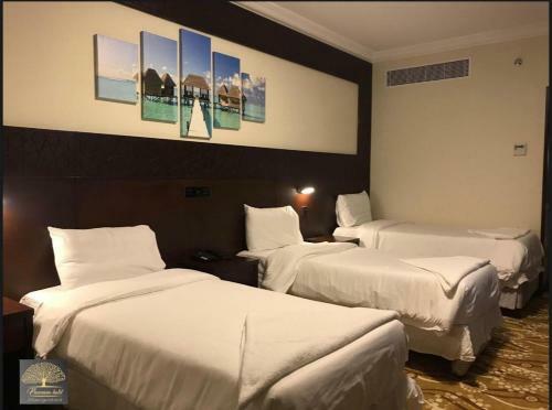 Hotel ???? ????????