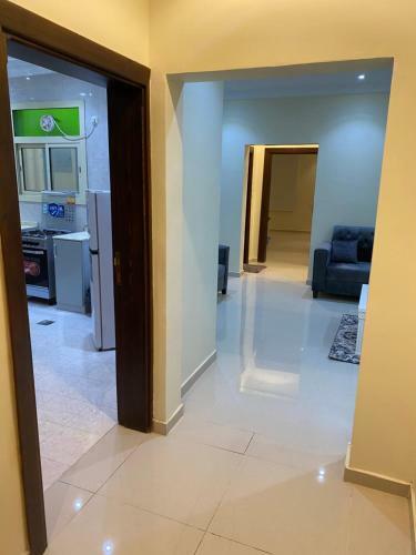 Apartamento ??????