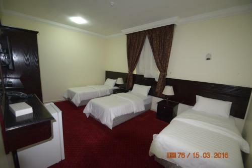 Hotel ????? ???????