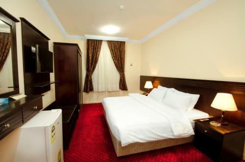 Hotel ????? ???????