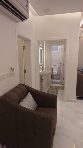 Apartamento Residence Sweet