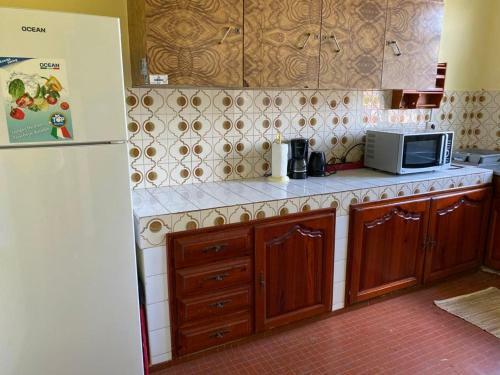 Maison Familiale Spacieuse Avec Commodit�