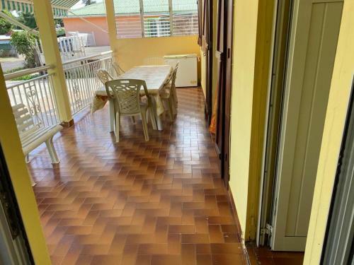Maison Familiale Spacieuse Avec Commodit�