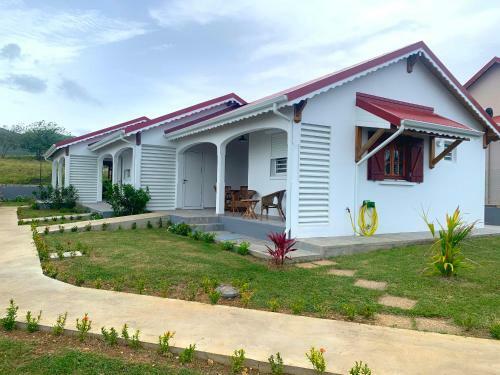 Apartamento Gites Casuarina