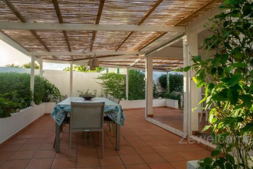 Villa Douceur Cara�bes