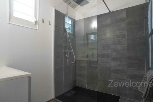 Villa Douceur Cara�bes