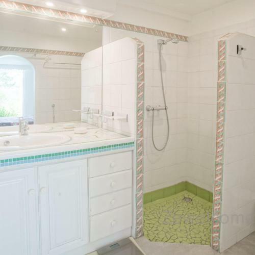 Villa Lil�a