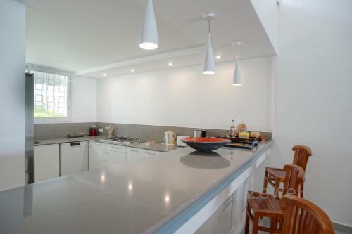 Villa Lil�a