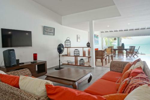 Villa Lil�a