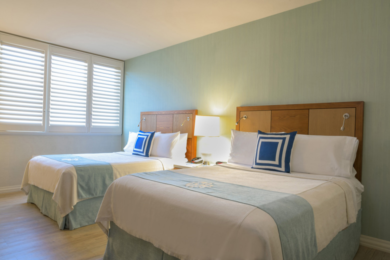 Hotel Best Western Gateway