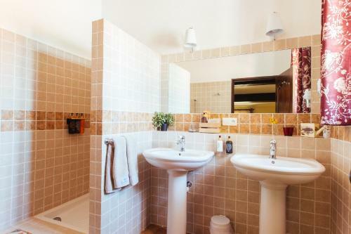 B&B Bastide Avellanne