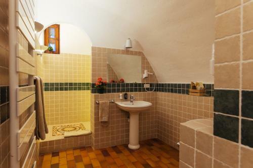 B&B Bastide Avellanne