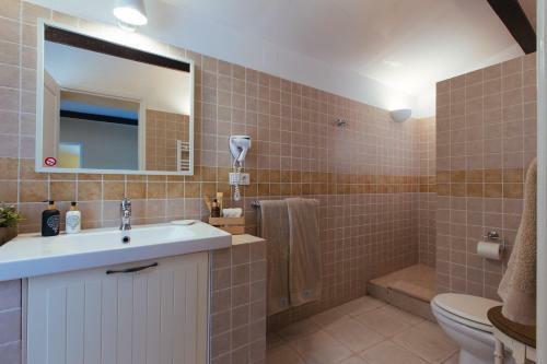 B&B Bastide Avellanne