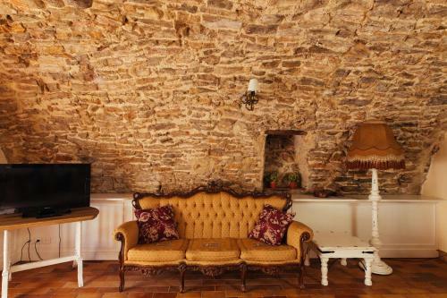 B&B Bastide Avellanne