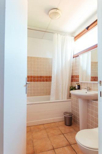 B&B Bastide Avellanne