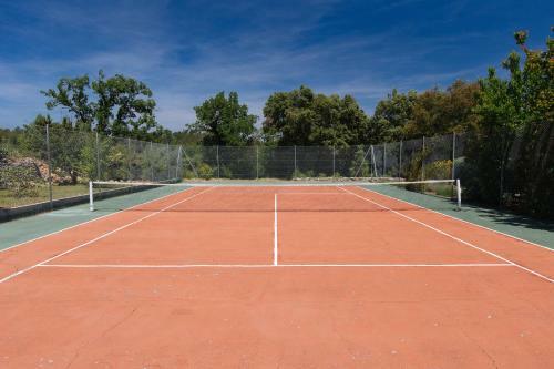 B&B Bastide Avellanne
