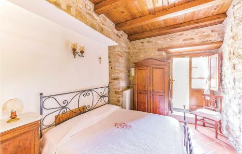 Holiday Home Pieve Di Chio