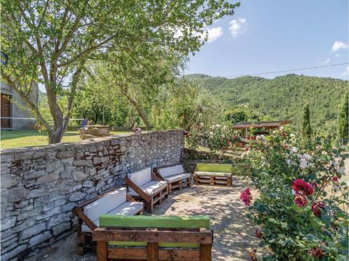Apartamento Casa Sara