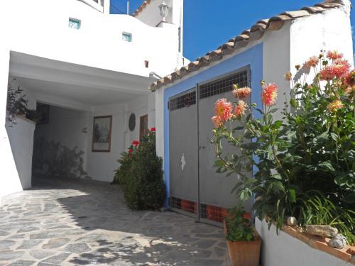 Holiday Home As T�nel