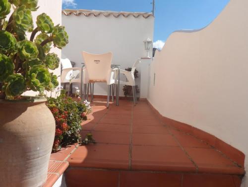 Holiday Home As T�nel