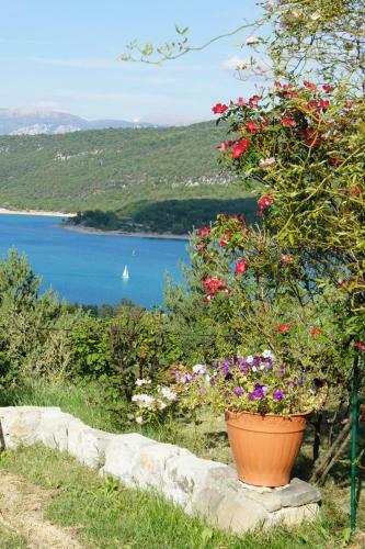 Hotel Les Cavalets