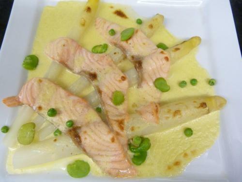 Hotel H�tel Restaurant Du Cheval Blanc