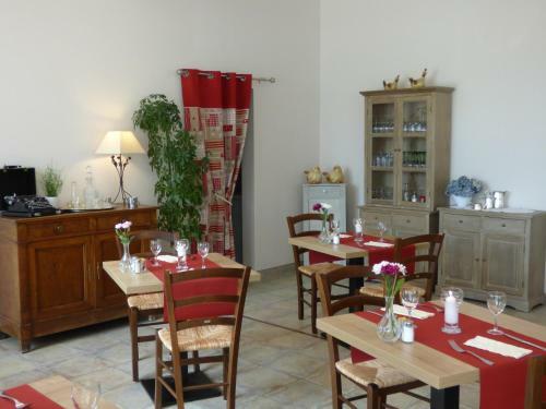Hotel H�tel Restaurant Du Chalet