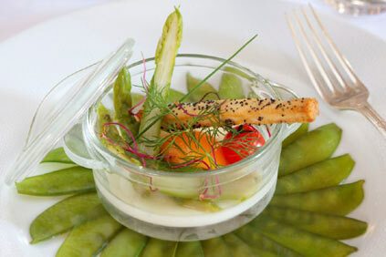 Hotel Le Logis Saint Martin