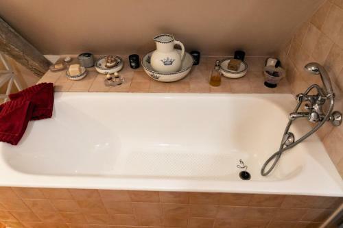 Bed & Breakfast Manoir Du Bois Noblet