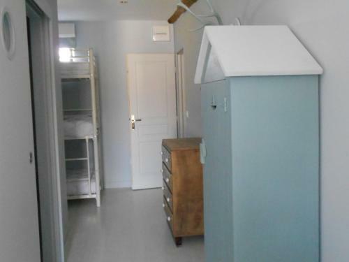 Hostal Les Tournelles
