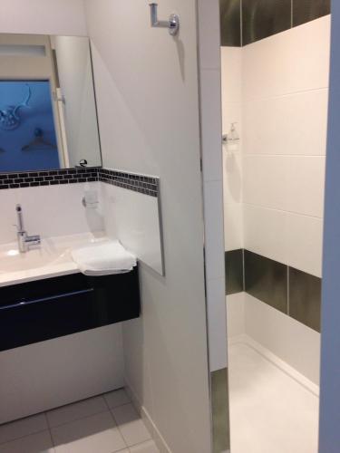 Hostal Les Tournelles