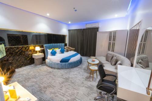 Hotel ???? ????? ??????