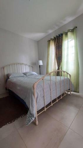 Apartamento Robinson Villa..... Your Gateway To Carnival City.