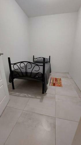 Apartamento Robinson Villa..... Your Gateway To Carnival City.