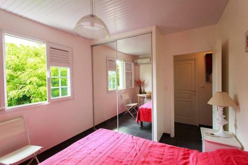 Apartamento Tr�s Bel Appart' Face � La Mer