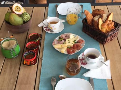 Hostal Villa Diamantilles - Maison D'hotes