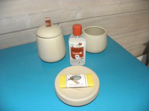 Hostal Villa Diamantilles - Maison D'hotes