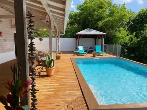 Hostal Villa Diamantilles - Maison D'hotes