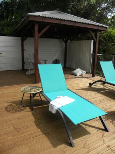 Hostal Villa Diamantilles - Maison D'hotes