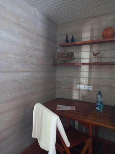 Hostal Villa Diamantilles - Maison D'hotes