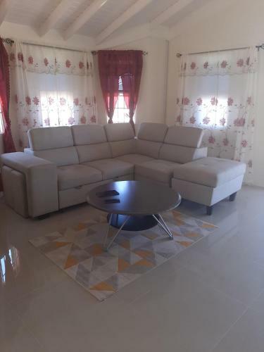 Apartamento Lavish Home Vacation Villa