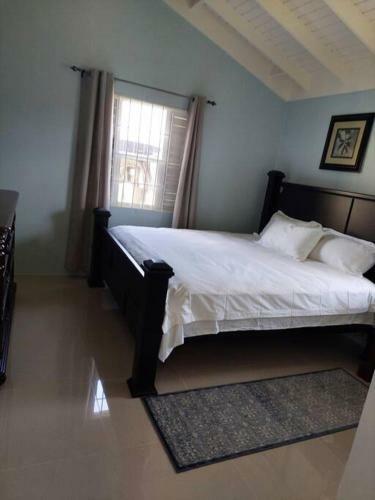 Niva's Comfort Manor
