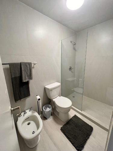 New Stay Condo Cinema Del Cielo