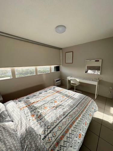 New Stay Condo Cinema Del Cielo